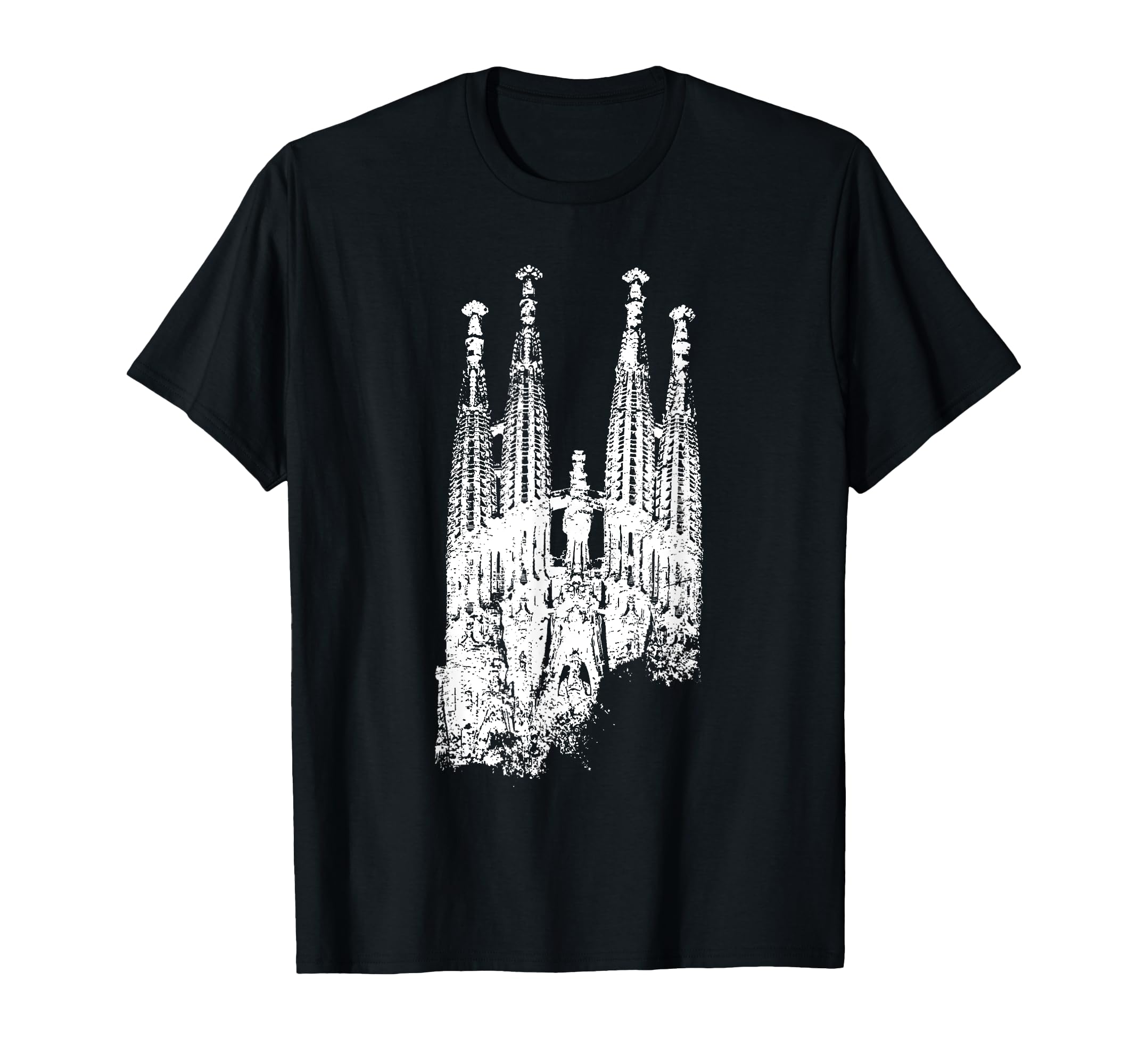 バルセロナTシャツ バルセロナ×キャプテン翼 2＋8 Tシャツ - メルカリ
